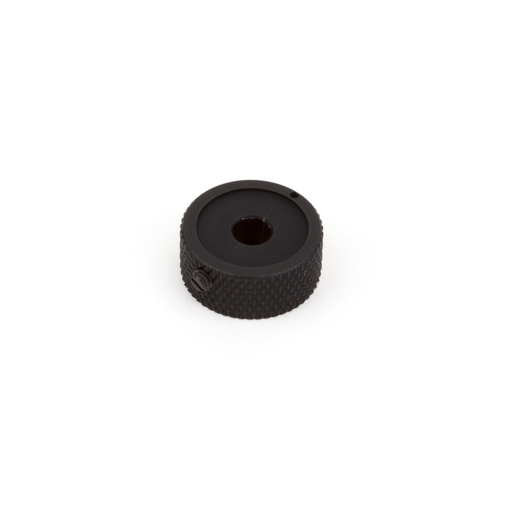 Acquista FENDER 0019503049 Knob Lower 62 Jazz Bass online | Merula Strumenti Musicali