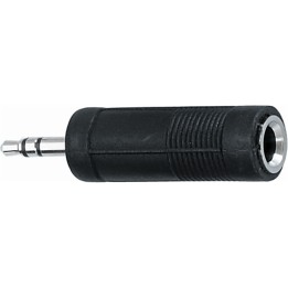 QUIKLOK-AD/16-Adattatore-Jack