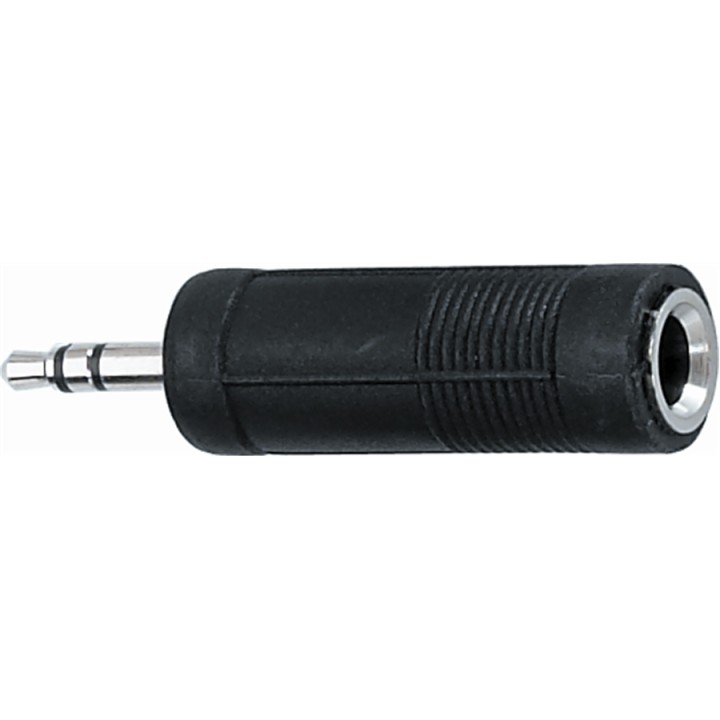 QUIKLOK-AD/16-Adattatore-Jack