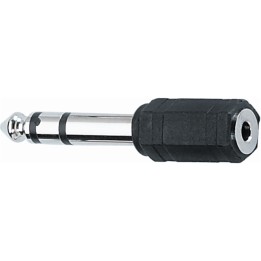 QUIKLOK-AD/21-Adattatore-jack