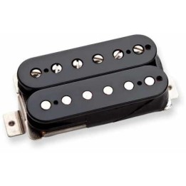Acquista SEYMOUR DUNCAN APH2N SLASH ALNC II PRO HB BLK online | Merula Strumenti Musicali