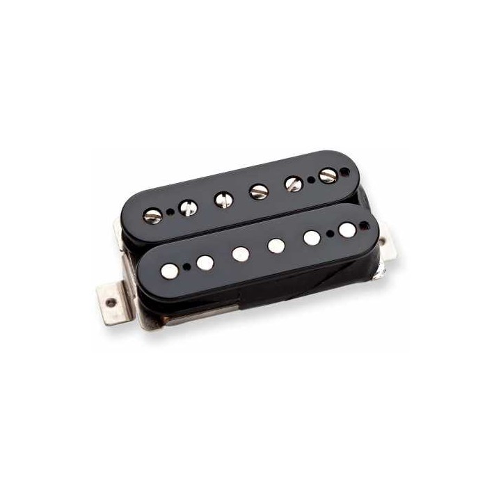 Acquista SEYMOUR DUNCAN APH2N SLASH ALNC II PRO HB BLK online | Merula Strumenti Musicali