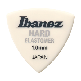 Acquista IBANEZ ELASTOMER BEL8HD10 online | Merula Strumenti Musicali