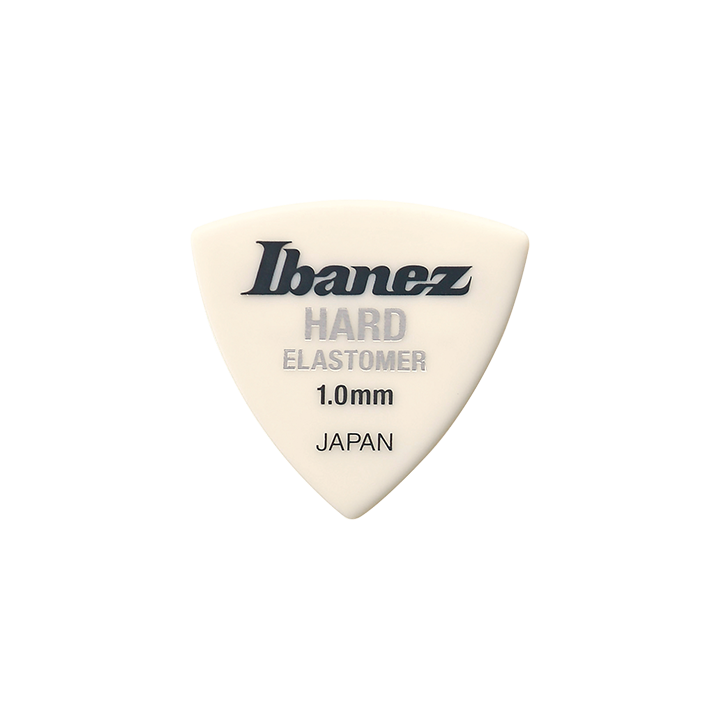 Acquista IBANEZ ELASTOMER BEL8HD10 online | Merula Strumenti Musicali