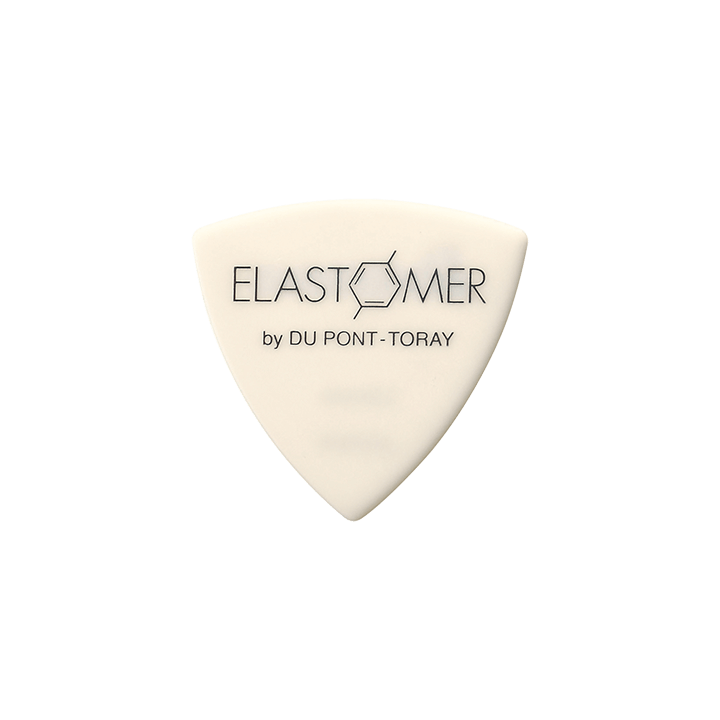 Acquista IBANEZ ELASTOMER BEL8HD10 online | Merula Strumenti Musicali