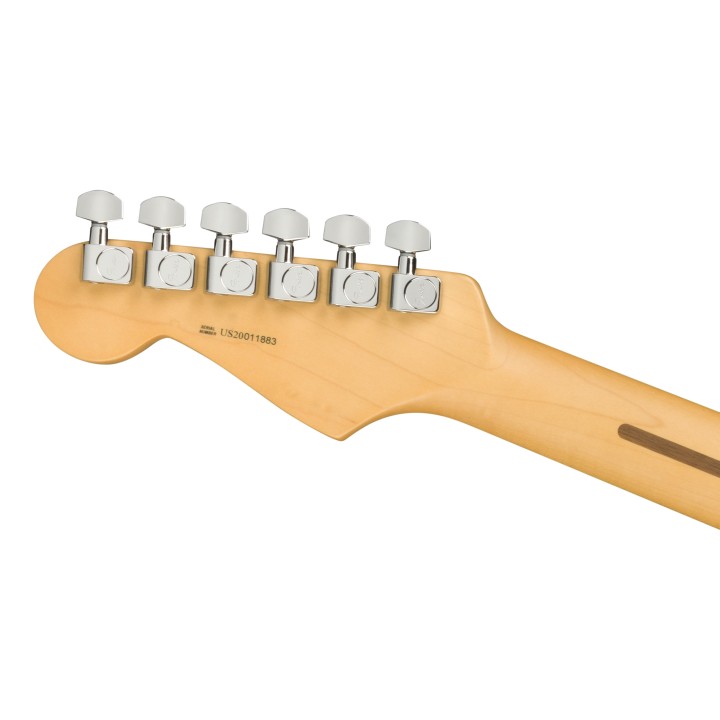 Acquista FENDER Am Pro II Strat Hss Mn 3tsb online | Merula Strumenti Musicali