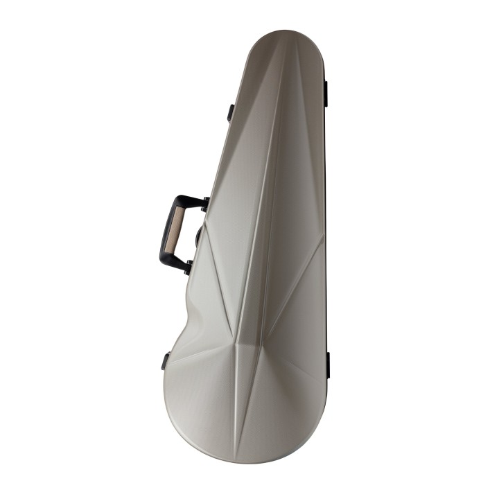 Acquista BAM OP2200XLCN CUSTODIA "HIGHT" online | Merula Strumenti Musicali