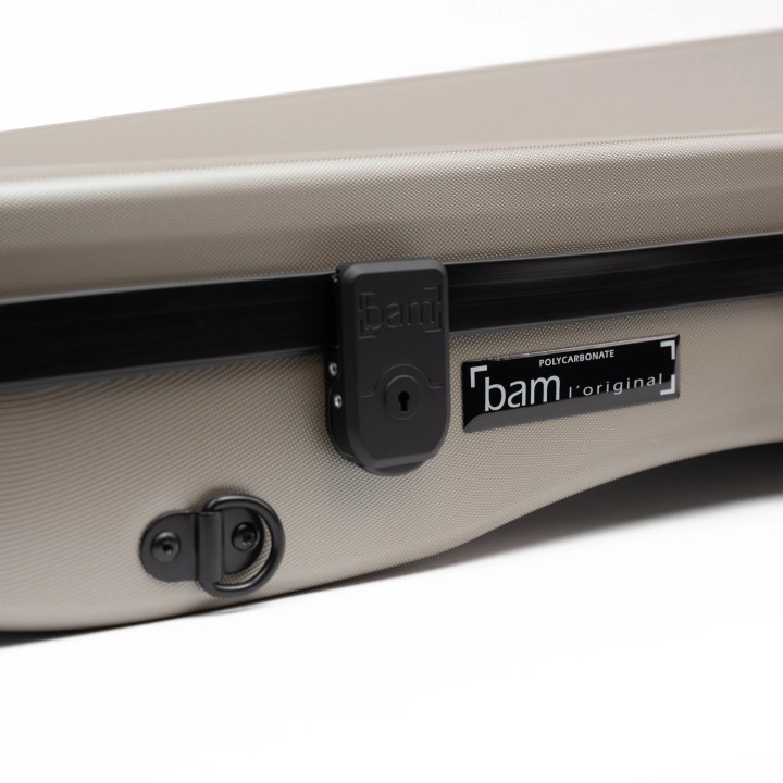 Acquista BAM OP2200XLCN CUSTODIA "HIGHT" online | Merula Strumenti Musicali