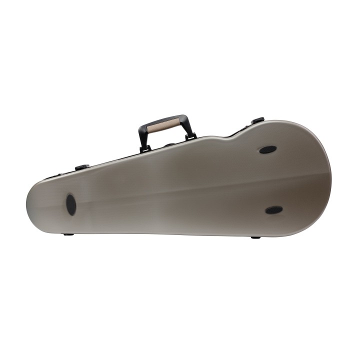 Acquista BAM OP2200XLCN CUSTODIA "HIGHT" online | Merula Strumenti Musicali