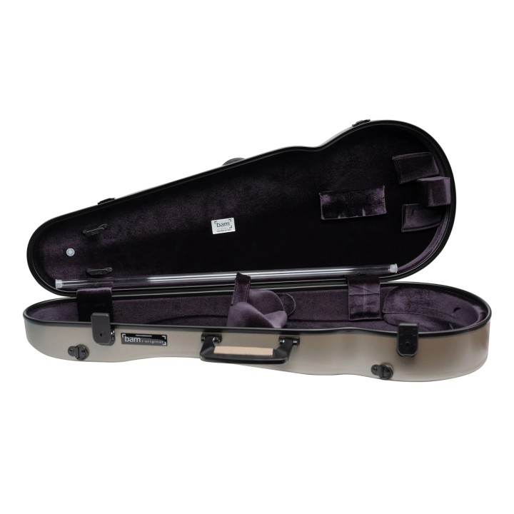 Acquista BAM OP2200XLCN CUSTODIA "HIGHT" online | Merula Strumenti Musicali