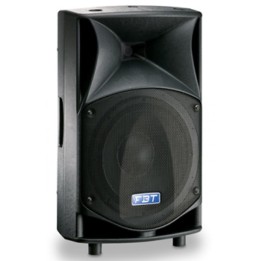 Acquista FBT PROMAXX 10 A fuori produzione online | Merula Strumenti Musicali