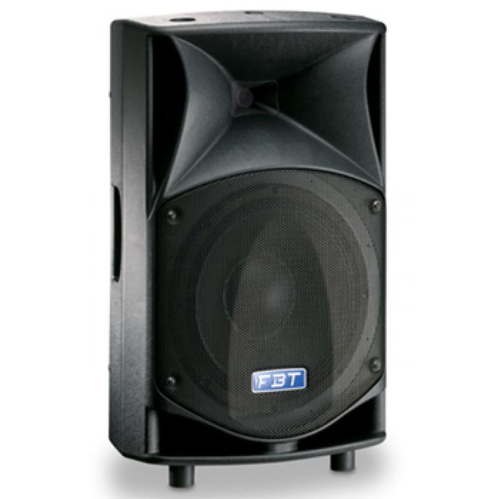 Acquista FBT PROMAXX 10 A fuori produzione online | Merula Strumenti Musicali