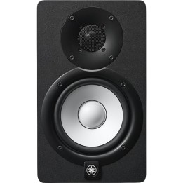 Yamaha HS5 - Monitor da studio