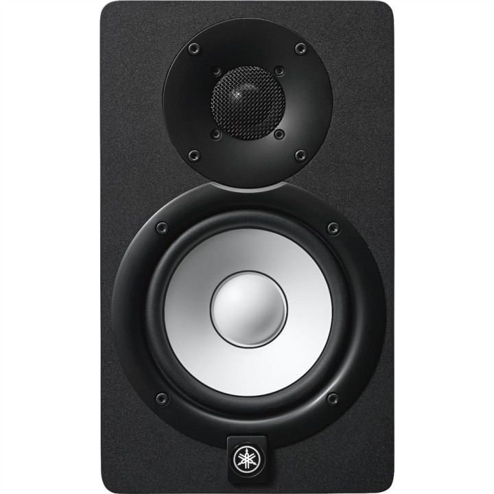Yamaha HS5 - Monitor da studio