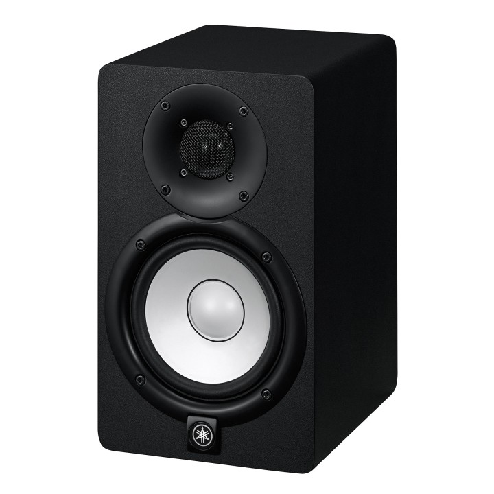 Yamaha HS5 - Monitor da studio