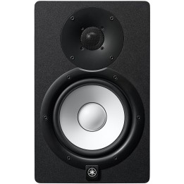 Acquista YAMAHA Hs7 online | Merula Strumenti Musicali