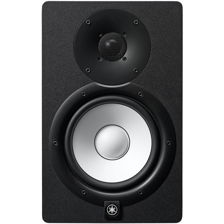 Acquista YAMAHA Hs7 online | Merula Strumenti Musicali