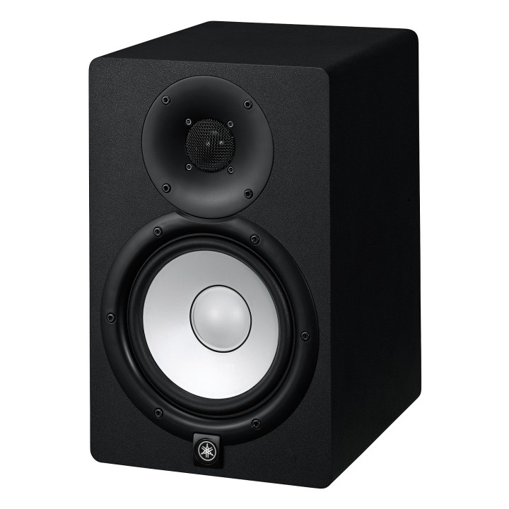 Acquista YAMAHA Hs7 online | Merula Strumenti Musicali