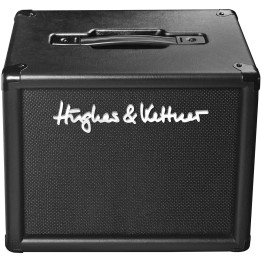 Acquista HUGHES & KETTNER Tubemeister 110 Cabinet online | Merula Strumenti Musicali