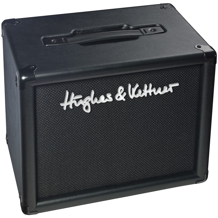 Acquista HUGHES & KETTNER Tubemeister 110 Cabinet online | Merula Strumenti Musicali