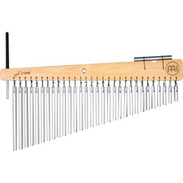Acquista MEINL Luis Conte Chimes - 60 Bars - Lc60hf online | Merula Strumenti Musicali