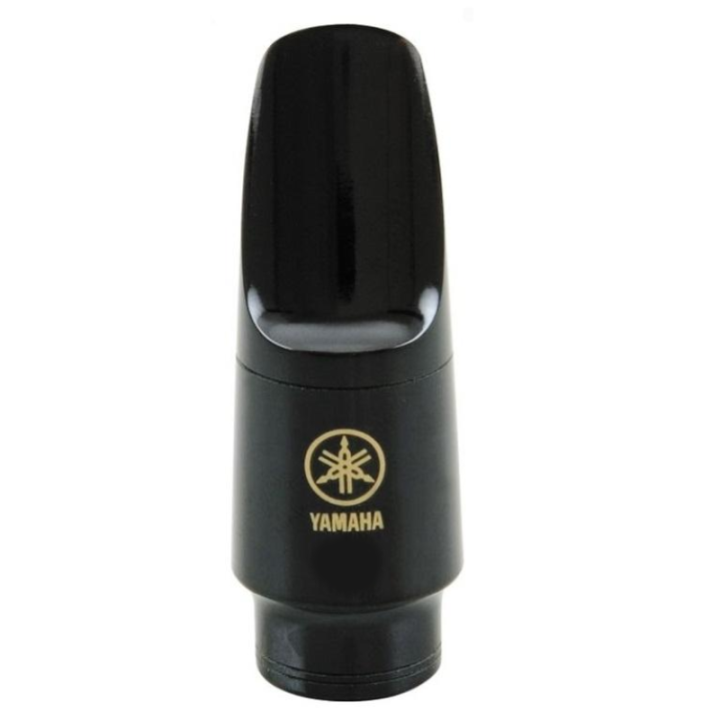 Acquista YAMAHA 3C STANDARD BOCCHINO SAX SOPRANO online | Merula Strumenti Musicali
