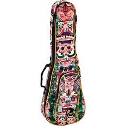 Acquista KEIKI Kub-Tm-Cc online | Merula Strumenti Musicali