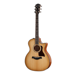 Taylor - 514CE + CUSTODIA