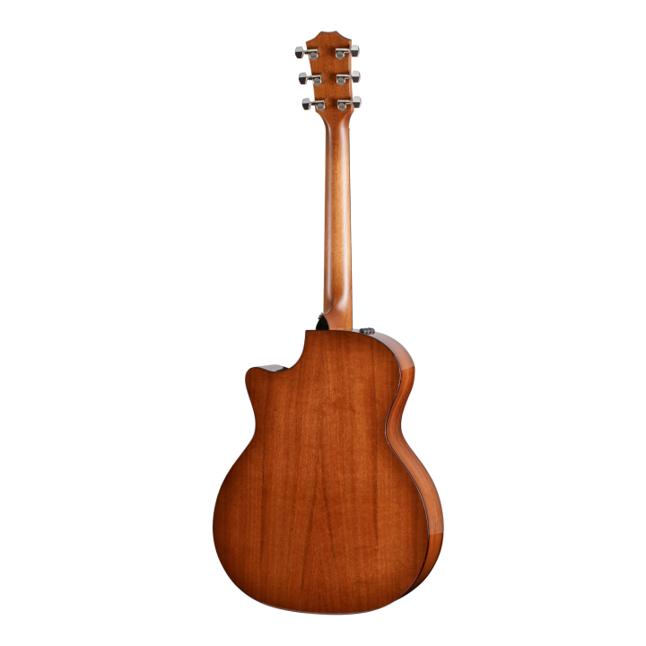 Taylor - 514CE + CUSTODIA