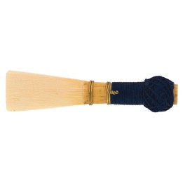 L. PISONI | 54.1S