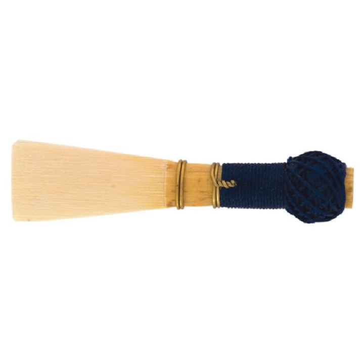 L. PISONI | 54.1S
