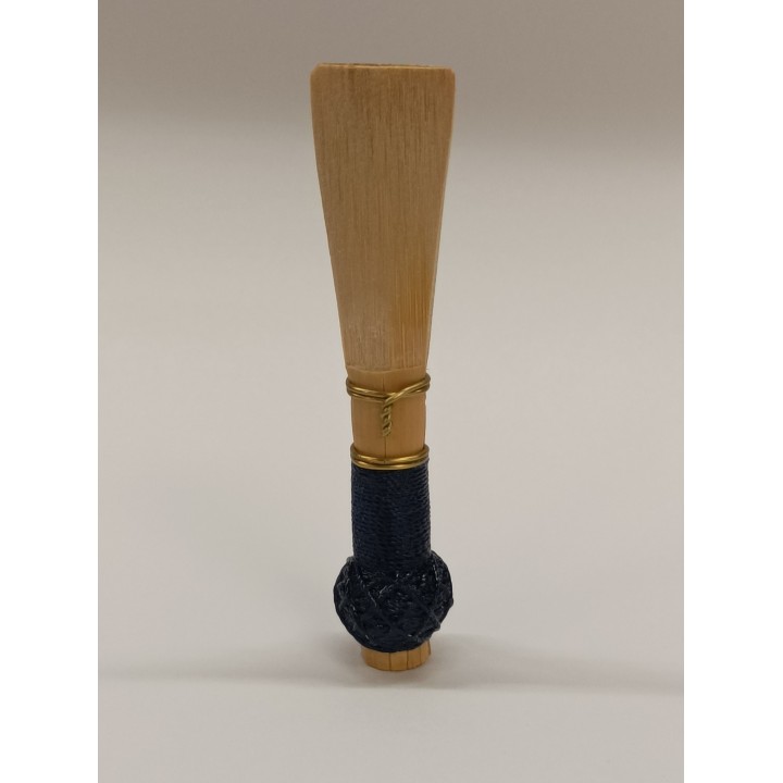L. PISONI | 54.1S