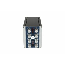 Acquista FUNKY JUNK X-FILTER QUBE online | Merula Strumenti Musicali
