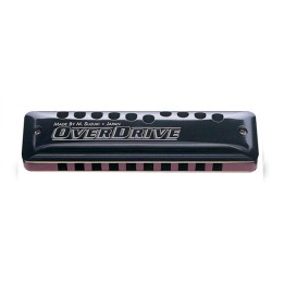 Acquista SUZUKI OVERDRIVE D (RE) - MR-300 online | Merula Strumenti Musicali