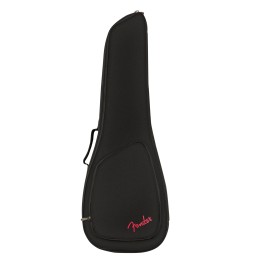 Acquista FENDER FU610 online | Merula Strumenti Musicali