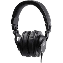 Presonus - Hd9