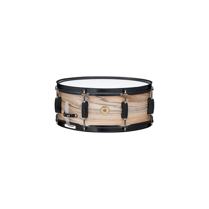 Acquista TAMA WP1455BK-NZW online | Merula Strumenti Musicali