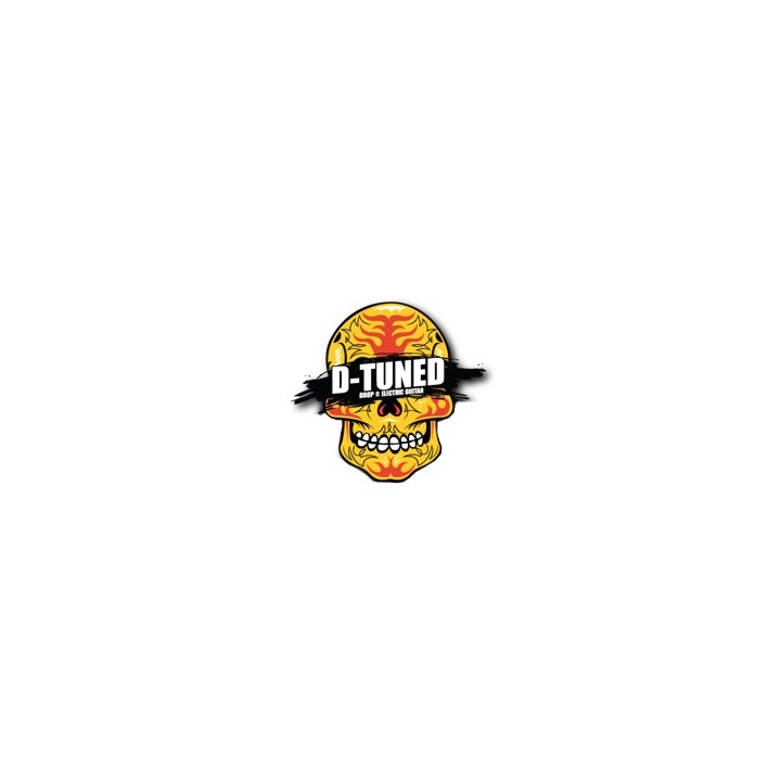 Acquista GALLI STRINGS STRINGS D610 online | Merula Strumenti Musicali