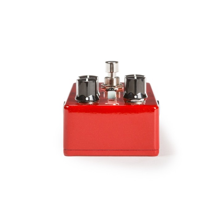 Acquista MXR M228 Dyna Comp Deluxe online | Merula Strumenti Musicali