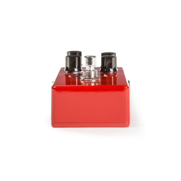 Acquista MXR M228 Dyna Comp Deluxe online | Merula Strumenti Musicali