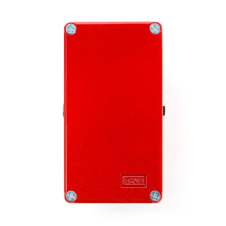 Acquista MXR M228 Dyna Comp Deluxe online | Merula Strumenti Musicali