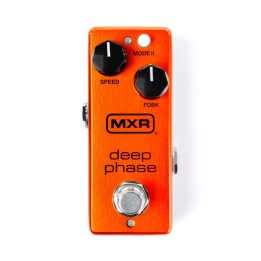 Acquista MXR M279 online | Merula Strumenti Musicali