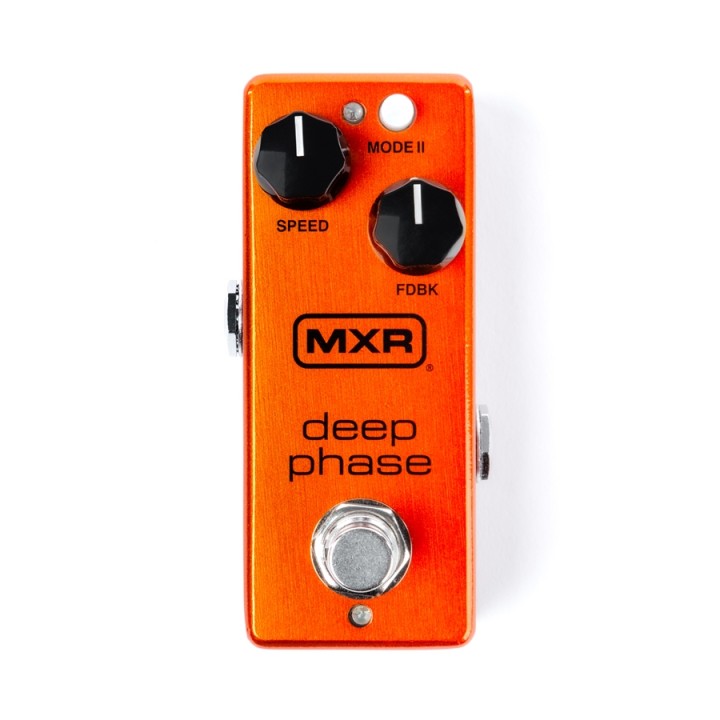 Acquista MXR M279 online | Merula Strumenti Musicali