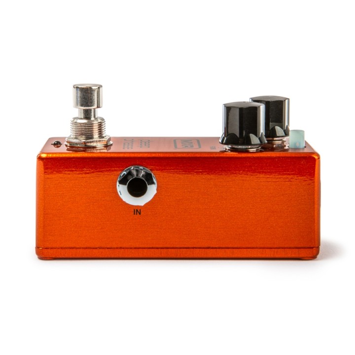 Acquista MXR M279 online | Merula Strumenti Musicali