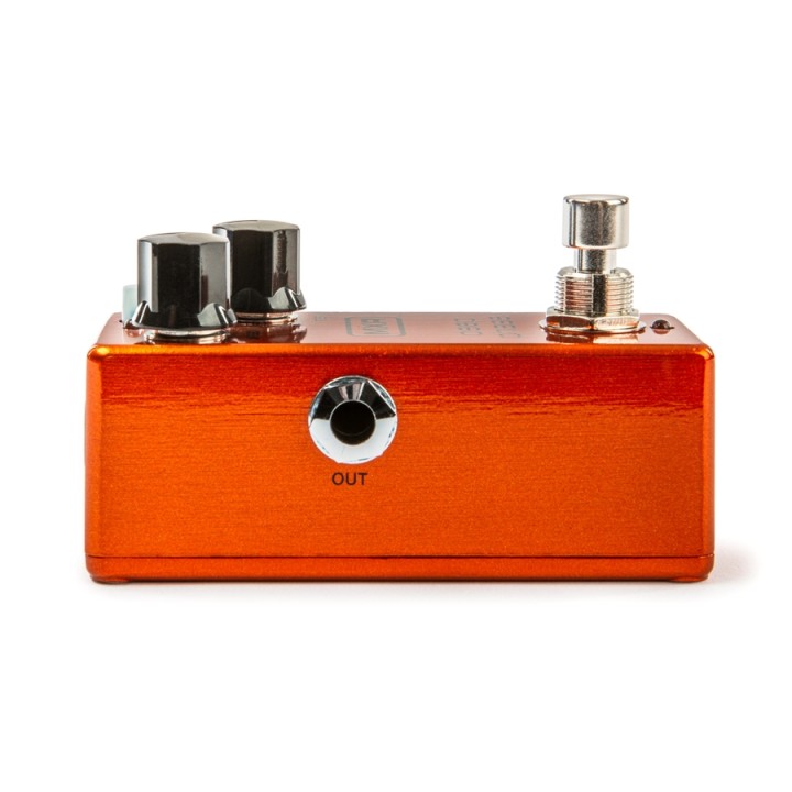Acquista MXR M279 online | Merula Strumenti Musicali