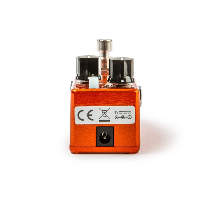Acquista MXR M279 online | Merula Strumenti Musicali