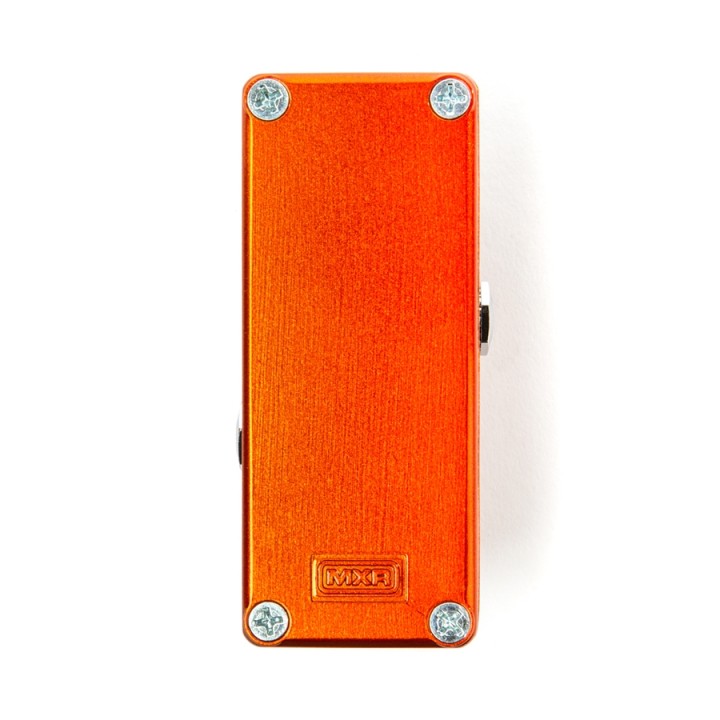 Acquista MXR M279 online | Merula Strumenti Musicali