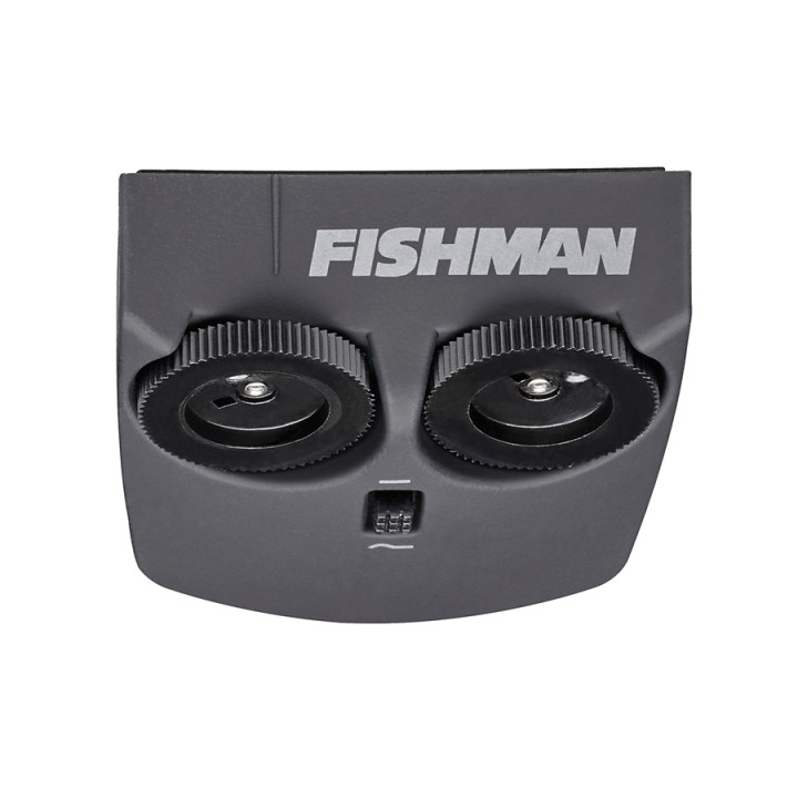Acquista FISHMAN Pro-Mat-Nfv Matrix Infinity Vt online | Merula Strumenti Musicali
