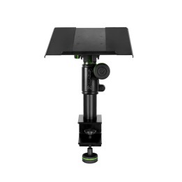 Acquista GRAVITY Sp3102tm online | Merula Strumenti Musicali