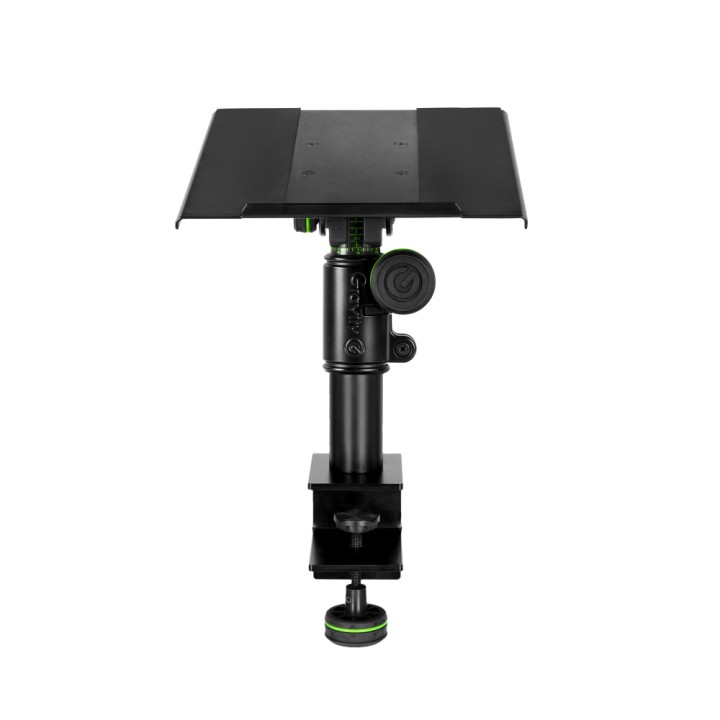 Acquista GRAVITY Sp3102tm online | Merula Strumenti Musicali